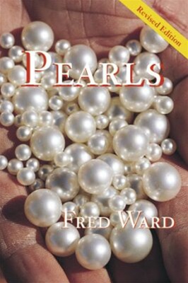 Pearls by Fred Ward